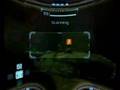 Metroid Prime Early Space Jump (Player's Choice version)