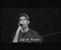 Colle live @ Rolling Stone Milano 2005