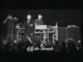 Colle live @ Rolling Stone Milano 2005