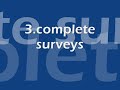 Free PSP [Site Giveaway!]