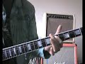 ENGL+ Firebird / \ ENGL+ Firebird / \