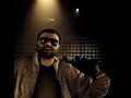 GraSu XxL-FreesTyle(produs de agresiv)