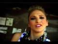Shugga - Wanna Be - Dir. Da Visionaryz