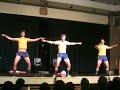 toowoomba grammar school cheerleaders part 2 toowoomba grammar school cheerleaders part 2