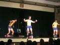 toowoomba grammar school cheerleaders part 2
