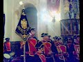 concierto buen fin