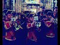 concierto buen fin
