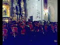 concierto buen fin
