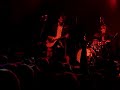 DeVotchKa - Venus In Furs