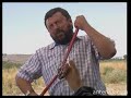 Los hombres de Paco - El dedo Los hombres de Paco - El dedo