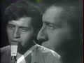 Joe Dassin - Marie-Jeanne