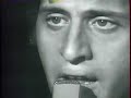 Joe dassin