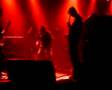 Espiritos Zombeteiros - Veronica Moser - Demo Sul 2007