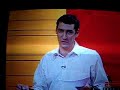 Fernando Calazans - Linha de Passe - 28.05.2007