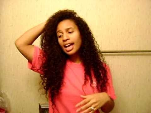 how to care for ethiopian hair