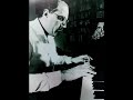 Dan Grigore plays Beethoven Sonata No.23 