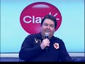 VIDEO CASSETADA