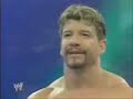Boyaka 619 -Rey Mysterio Boyaka 619 -Rey Mysterio