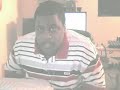 Super Producer \"Musse Mus\" segment from Pass Da Mic DVD Super Producer \"Musse Mus\" segment from Pass Da Mic DVD