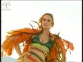 fashion tv ftv   roberto giordano lingerie fem 2003 1