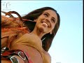 fashion tv ftv   roberto giordano lingerie fem 2003 1