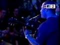 Staind - ...