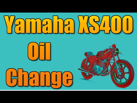 how to adjust xs400 clutch