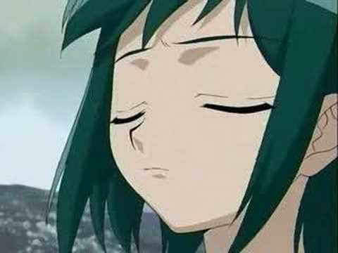 Midori no Hibi - Incomplete