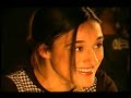 Show Reel 2007