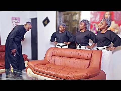 NEVER SEEN BEFORE ODUNLADE MULTIMILLIONAIRE MOVIE ON YOUTUBE (KINDLY WATCH) - 2020 Yoruba Movies