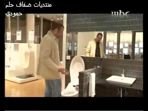 سكس ياباني
