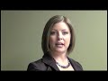 denisewilliams Video