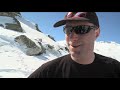 Click here to watch this video PDG_Magazin3_SSF_2012.mov