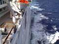 Carnival Cruise 2008 - Holiday Fun Ship