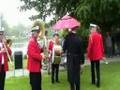 videos de Bloemencorso Eelde 2008