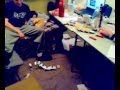 domino wood soldiers dziwki!!!