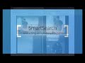 3VR Demo_ISC West 2007