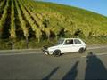 Golf1 2.1l 16v Turbo Garrett GT28/71R