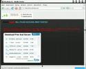 Download Free Counter Strike CS1.6/ET/ Free Music&Programs