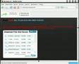 Download Free Counter Strike CS1.6/ET/ Free Music&Programs