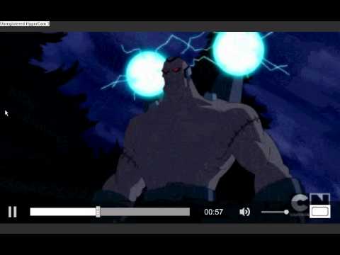 heatblast