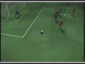 Ronaldinho