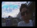 Anuncio Joe Gene "Potato Video"