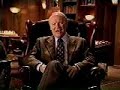 Classic Outpost.com Commercial Classic Outpost.com Commercial