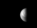 Venus Express orbit 1749