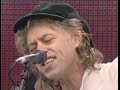 BONO AND BOB GELDOF UP FOR NOBEL PEACE PRIZE
