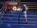 TNT GYM BOXING (Jake@Trowbridge)