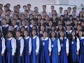 at the beggining (smacc batch song '08)