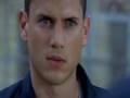 Wentworth Miller Tatoo