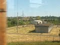 Koleje Mazowieckie Kutno Sierpc Koleje Mazowieckie Kutno Sierpc